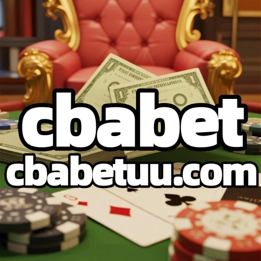 cbabet