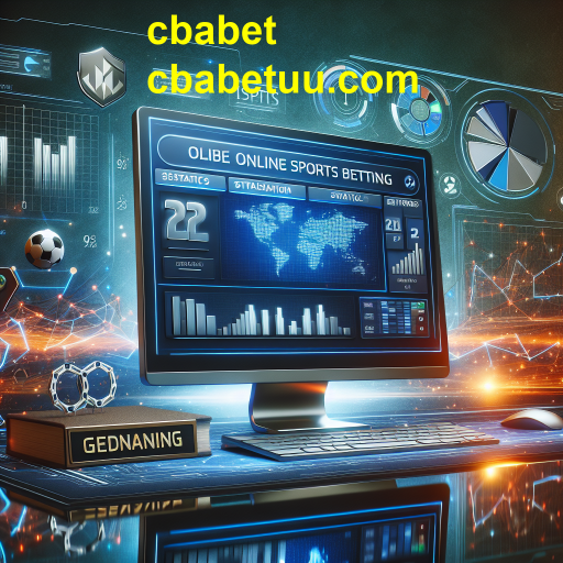 O cbabet é um site dedicado a fornecer uma experiência de jogo online repleta de emoção, oferecendo uma ampla gama de jogos que vão desde apostas esportivas até jogos de cassino, tudo em um ambiente seguro e divertido.